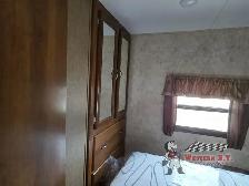 2015 Prime Time RV Tracer 2850RED - Photo 18