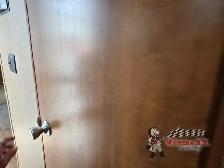 2015 Prime Time RV Tracer 2850RED - Photo 19