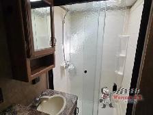 2015 Prime Time RV Tracer 2850RED - Photo 20