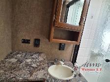 2015 Prime Time RV Tracer 2850RED - Photo 21