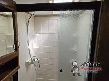 2015 Prime Time RV Tracer 2850RED - Photo 22