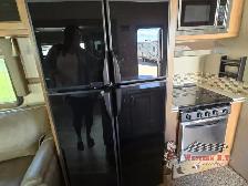 2018 Forest River RV Flagstaff 8529 IKBS - Photo 10