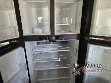 2018 Forest River RV Flagstaff 8529 IKBS - Photo 11