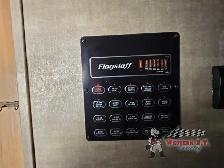 2018 Forest River RV Flagstaff 8529 IKBS - Photo 17