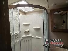 2018 Forest River RV Flagstaff 8529 IKBS - Photo 19