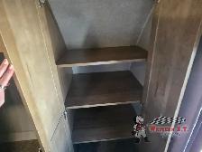 2018 Forest River RV Flagstaff 8529 IKBS - Photo 26