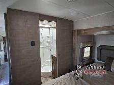 2018 Forest River RV Flagstaff 8529 IKBS - Photo 27