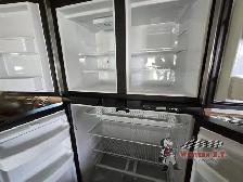 2017 Keystone RV Laredo 325RL - Photo 12