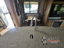 2017 Keystone RV Laredo 325RL - Photo 14