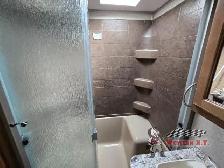 2017 Keystone RV Laredo 325RL - Photo 21