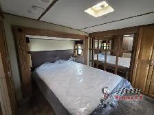 2017 Keystone RV Laredo 325RL - Photo 25