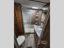 2017 Keystone RV Laredo 325RL - Photo 28