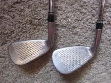WHO WANTS GREAT SHAPE   TOP QUALITY TAYLORMADE GEAR?? - Photo 2