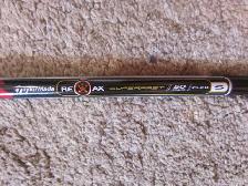WHO WANTS GREAT SHAPE   TOP QUALITY TAYLORMADE GEAR?? - Photo 4
