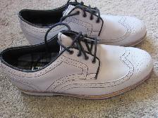 WHO WANTS GREAT SHAPE   TOP QUALITY TAYLORMADE GEAR?? - Photo 7