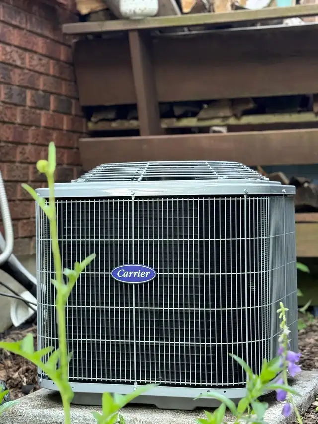 Air conditioner Air Conditioner Air Conditioner