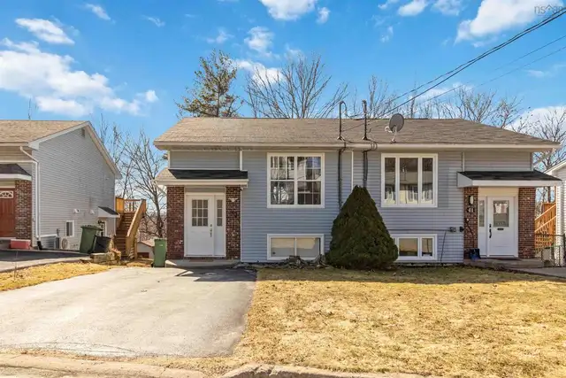 House for rent