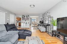 House for rent - Photo 2