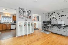 House for rent - Photo 3