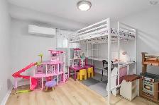 House for rent - Photo 5