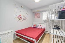 House for rent - Photo 6