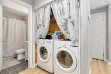 House for rent - Photo 7