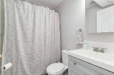 House for rent - Photo 8