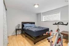 House for rent - Photo 9