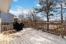 House for rent - Photo 10