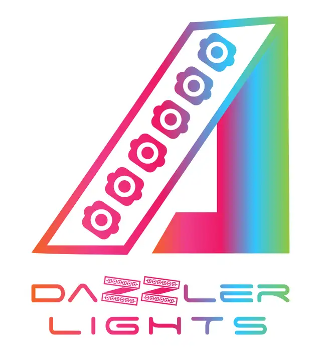 Door-to-Door Sales Representative (Commission-Based)