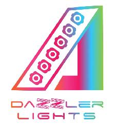 Door-to-Door Sales Representative (Commission-Based)