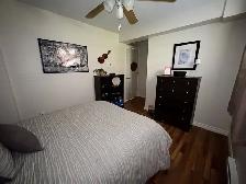 Stunning 4 Bed 4 Bath Home for Sale on Link Pond in Massey Drive - Photo 2