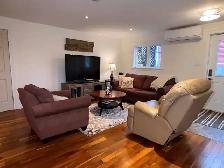 Stunning 4 Bed 4 Bath Home for Sale on Link Pond in Massey Drive - Photo 5