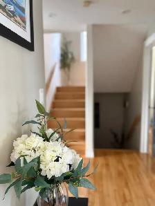 Stunning 4 Bed 4 Bath Home for Sale on Link Pond in Massey Drive - Photo 6