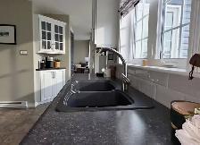 Stunning 4 Bed 4 Bath Home for Sale on Link Pond in Massey Drive - Photo 7