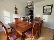 Stunning 4 Bed 4 Bath Home for Sale on Link Pond in Massey Drive - Photo 8