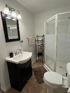 Stunning 4 Bed 4 Bath Home for Sale on Link Pond in Massey Drive - Photo 9
