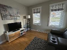 Stunning 4 Bed 4 Bath Home for Sale on Link Pond in Massey Drive - Photo 12