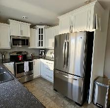 Stunning 4 Bed 4 Bath Home for Sale on Link Pond in Massey Drive - Photo 13