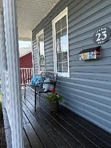 Stunning 4 Bed 4 Bath Home for Sale on Link Pond in Massey Drive - Photo 14
