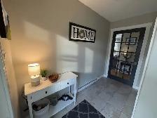 Stunning 4 Bed 4 Bath Home for Sale on Link Pond in Massey Drive - Photo 16