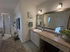 Stunning 4 Bed 4 Bath Home for Sale on Link Pond in Massey Drive - Photo 18