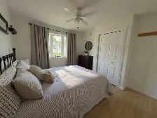 Stunning 4 Bed 4 Bath Home for Sale on Link Pond in Massey Drive - Photo 19