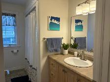 Stunning 4 Bed 4 Bath Home for Sale on Link Pond in Massey Drive - Photo 20