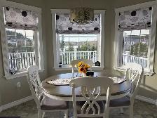 Stunning 4 Bed 4 Bath Home for Sale on Link Pond in Massey Drive - Photo 21