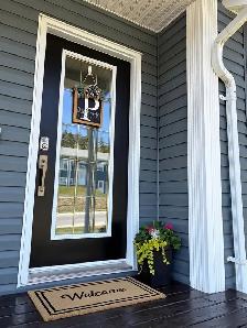 Stunning 4 Bed 4 Bath Home for Sale on Link Pond in Massey Drive - Photo 23