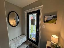 Stunning 4 Bed 4 Bath Home for Sale on Link Pond in Massey Drive - Photo 24