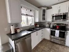 Stunning 4 Bed 4 Bath Home for Sale on Link Pond in Massey Drive - Photo 25