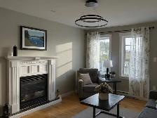 Stunning 4 Bed 4 Bath Home for Sale on Link Pond in Massey Drive - Photo 26