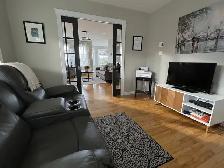 Stunning 4 Bed 4 Bath Home for Sale on Link Pond in Massey Drive - Photo 27